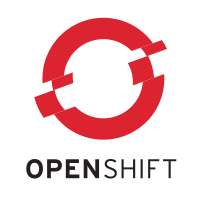 [OpenShift]