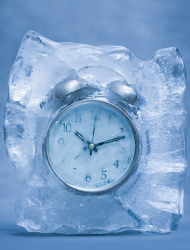 img/Freezing-Time.jpg