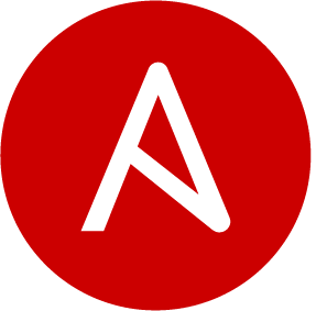 [Ansible]