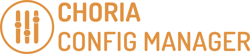img/ccm.png