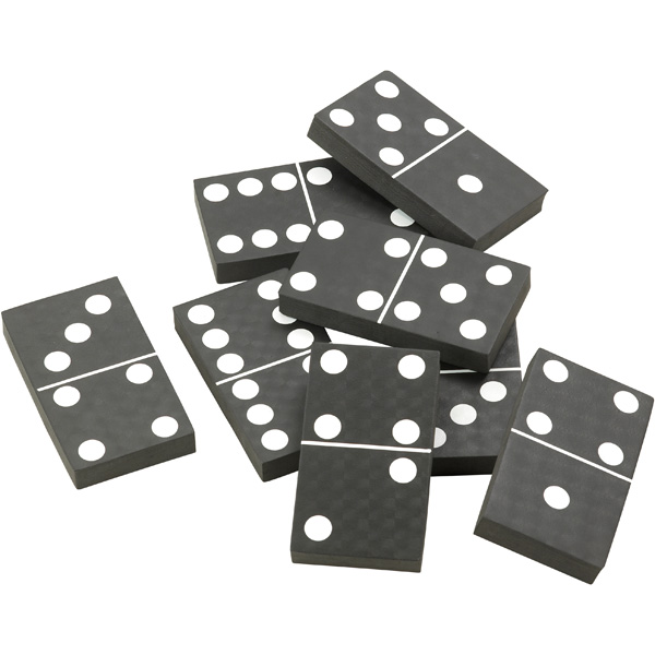 img/dominoes2.jpg