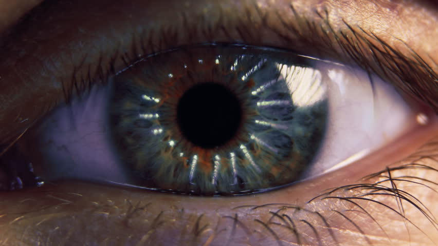 [eye]