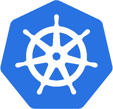 img/kubernetes.png