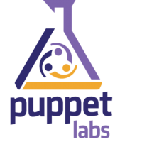 [Puppet Labs]